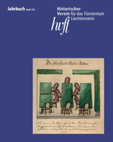 2019, 21. August - Jahrbuchpräsentation, Band 118