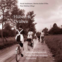 2020, 21. Januar - Präsentation der Publikation «Hüben & Drüben. Wirtschaft ohne Grenzen im mittleren Alpenraum»