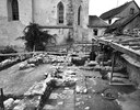 2021, 16. September - Einladung zum archäologischen Spaziergang durch Schaan 2021, 16. September - Einladung zum archäologischen Spaziergang durch Schaan