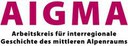 2022, 3. September – Exkursion in Mauren (Liechtenstein) 2022, 3. September – Exkursion in Mauren (Liechtenstein)