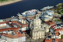 2023, 9. bis 14. Oktober – Reise nach Regensburg, Sachsen und Nordböhmen 2023, 9. bis 14. Oktober – Reise nach Regensburg, Sachsen und Nordböhmen