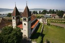 2024, 13. September – Exkursion nach Konstanz und auf die Insel Reichenau/D 2024, 13. September – Exkursion nach Konstanz und auf die Insel Reichenau/D