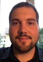 2026, 09. September - Vortrag von Elias Quaderer